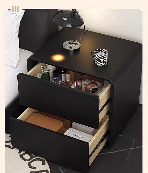 ��� ����� ��� ����� ��� ��� �� ����� ��� - �������� ������������� ������ ��� ����� ���� Twins Design