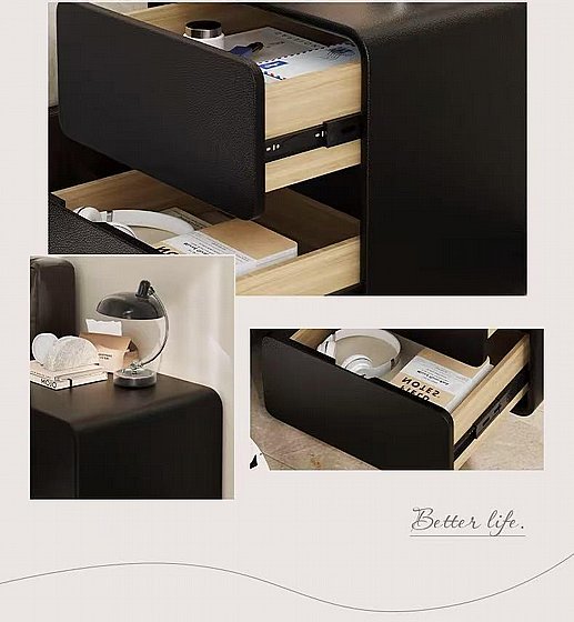 ��� ����� ��� ����� ��� ��� �� ����� ��� - �������� ������������� ������ ��� ����� ���� Twins Design