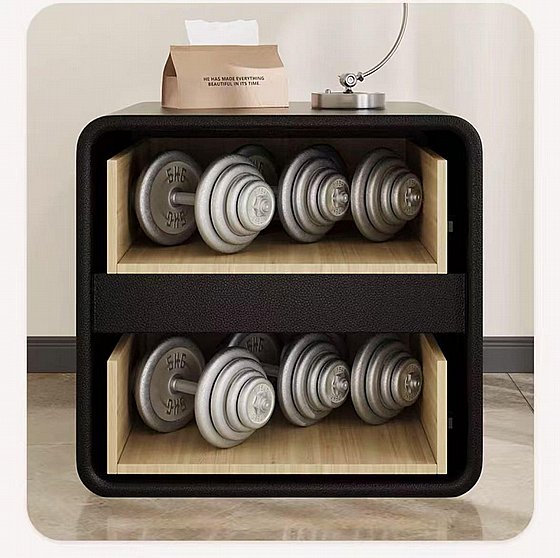 ��� ����� ��� ����� ��� ��� �� ����� ��� - �������� ������������� ������ ��� ����� ���� Twins Design