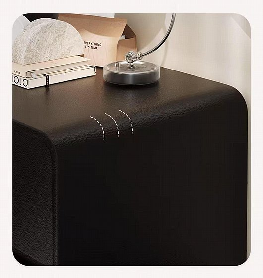 ��� ����� ��� ����� ��� ��� �� ����� ��� - �������� ������������� ������ ��� ����� ���� Twins Design