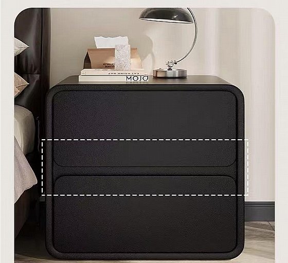 ��� ����� ��� ����� ��� ��� �� ����� ��� - �������� ������������� ������ ��� ����� ���� Twins Design