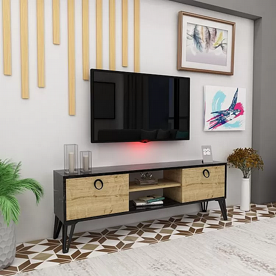 ����� ����� ��� ������ ���� GEVA DESIGN