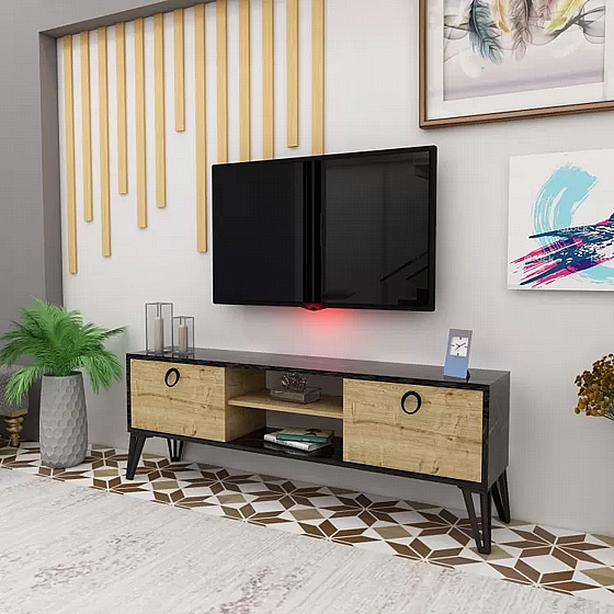 ����� ����� ��� ������ ���� GEVA DESIGN