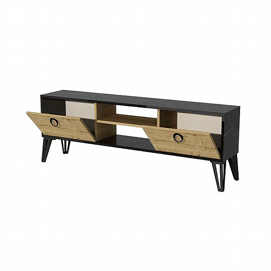 ����� ����� ��� ������ ���� GEVA DESIGN