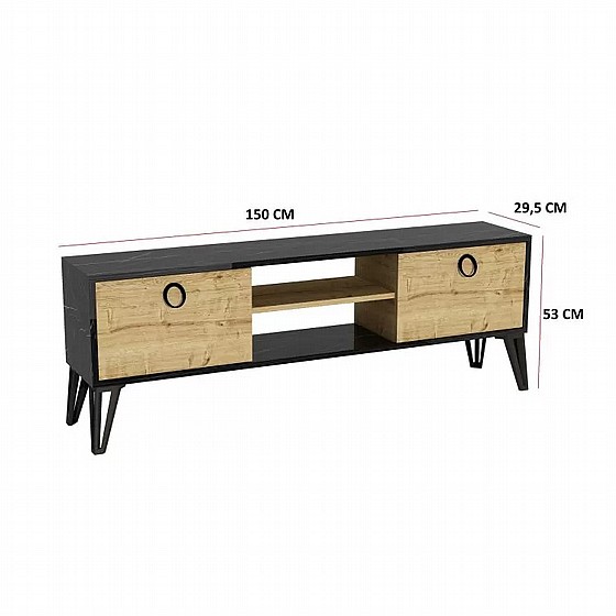 ����� ����� ��� ������ ���� GEVA DESIGN
