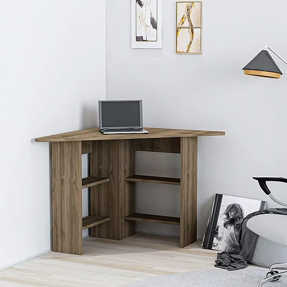 ����� ����� ����� ��� ����� ���� GEVA DESIGN