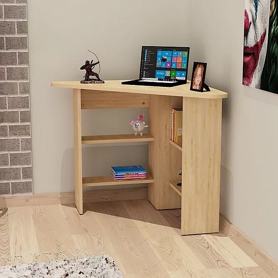 ����� ����� ����� ��� ����� ���� GEVA DESIGN