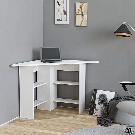 ����� ����� ����� ��� ����� ���� GEVA DESIGN