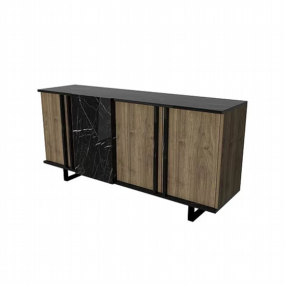���� ������ ��� ��� ���� GEVA DESIGN