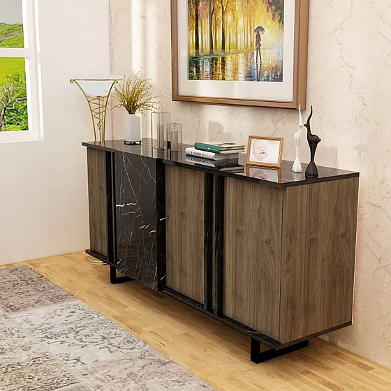 ���� ������ ��� ��� ���� GEVA DESIGN