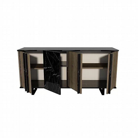 ���� ������ ��� ��� ���� GEVA DESIGN