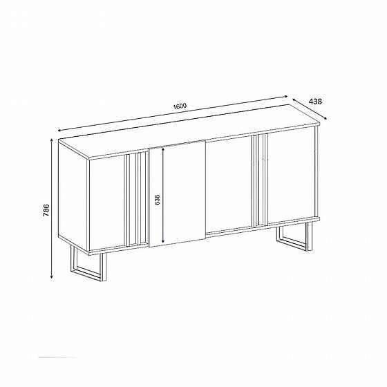 ���� ������ ��� ��� ���� GEVA DESIGN