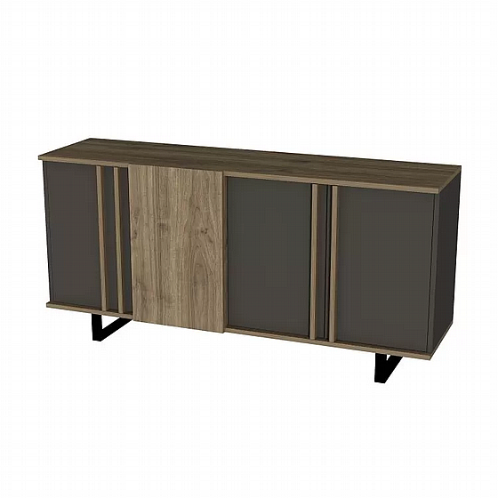 ���� ������ ��� ���� ���� GEVA DESIGN