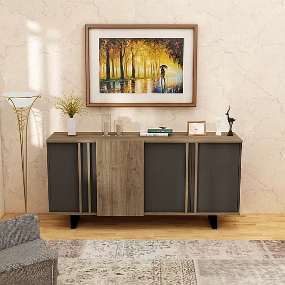 ���� ������ ��� ���� ���� GEVA DESIGN