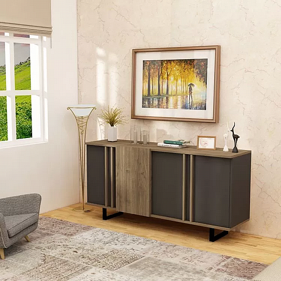 ���� ������ ��� ���� ���� GEVA DESIGN