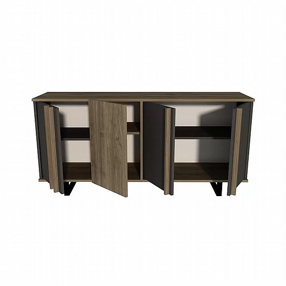 ���� ������ ��� ���� ���� GEVA DESIGN