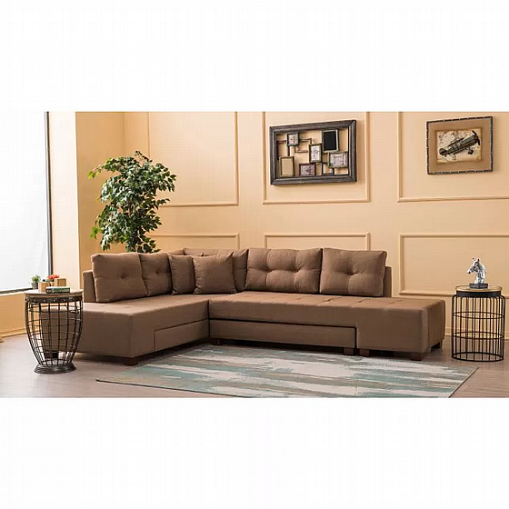 ��� ������ ������ ����� ������ ��� ���� ���� GEVA DESIGN