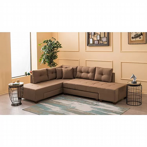 ��� ������ ������ ����� ������ ��� ���� ���� GEVA DESIGN