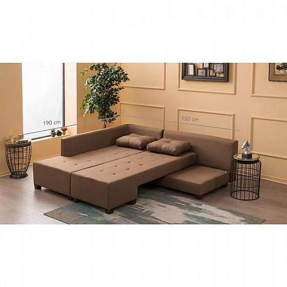 ��� ������ ������ ����� ������ ��� ���� ���� GEVA DESIGN