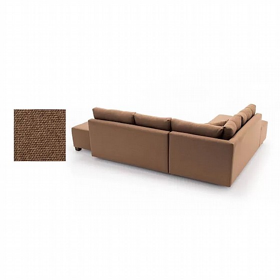 ��� ������ ������ ����� ������ ��� ���� ���� GEVA DESIGN