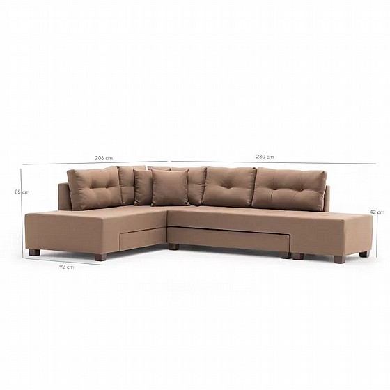 ��� ������ ������ ����� ������ ��� ���� ���� GEVA DESIGN