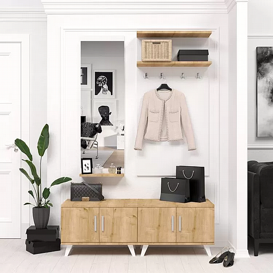 ���� ����� �� ���� ������ ����� ��� ����� ���� GEVA DESIGN