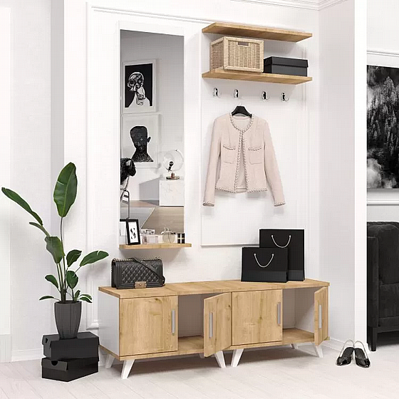 ���� ����� �� ���� ������ ����� ��� ����� ���� GEVA DESIGN