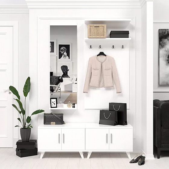 ���� ����� �� ���� ������ ����� ��� ����� ���� GEVA DESIGN