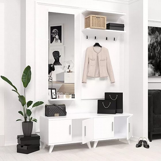 ���� ����� �� ���� ������ ����� ��� ����� ���� GEVA DESIGN
