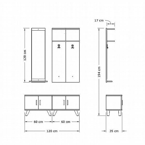 ���� ����� �� ���� ������ ����� ��� ����� ���� GEVA DESIGN