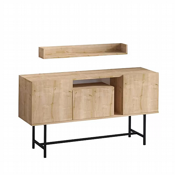 ���� ������ ��� ����� ���� GEVA DESIGN