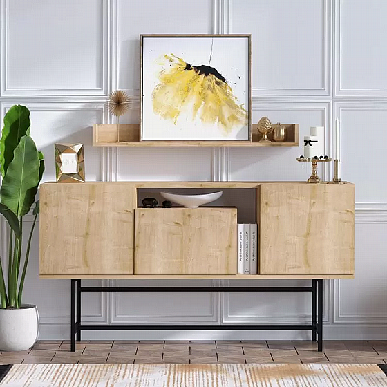 ���� ������ ��� ����� ���� GEVA DESIGN