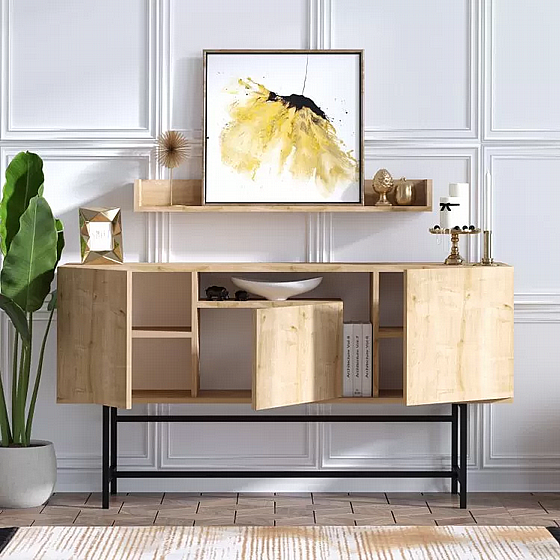 ���� ������ ��� ����� ���� GEVA DESIGN