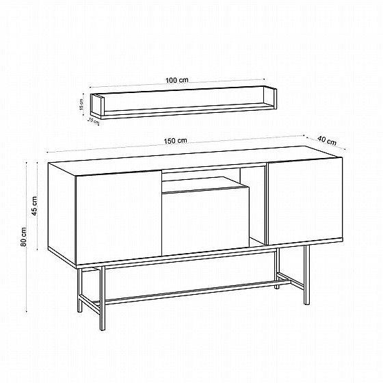 ���� ������ ��� ����� ���� GEVA DESIGN
