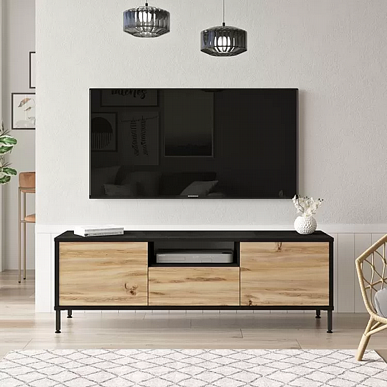 ����� ������� ��� ������ ���� GEVA DESIGN