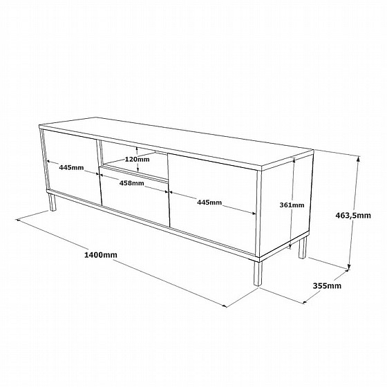 ����� ������� ��� ������ ���� GEVA DESIGN