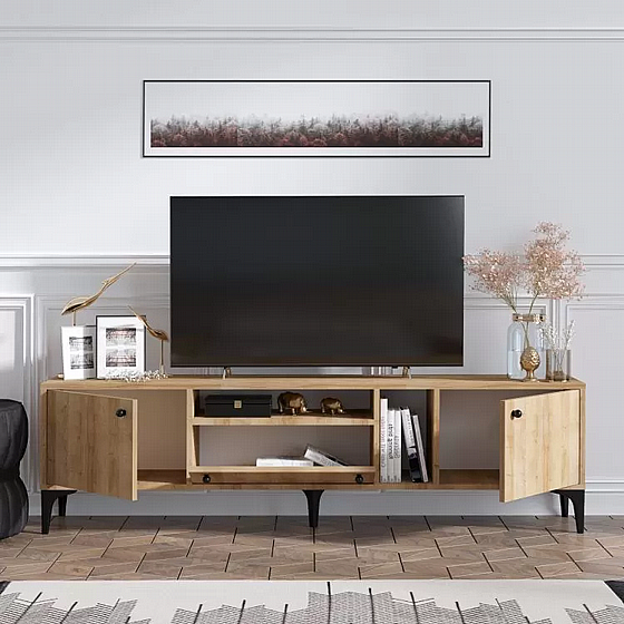����� ������� ��� ����� ���� GEVA DESIGN