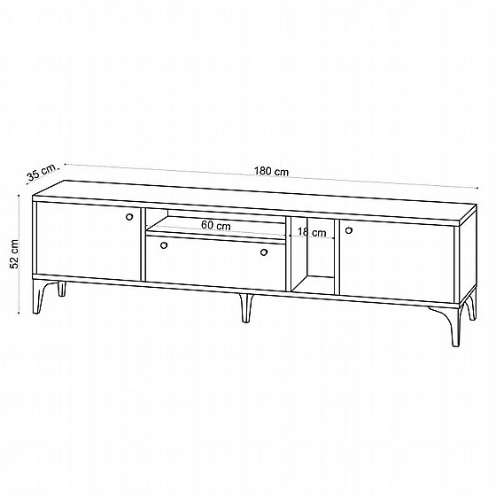 ����� ������� ��� ����� ���� GEVA DESIGN