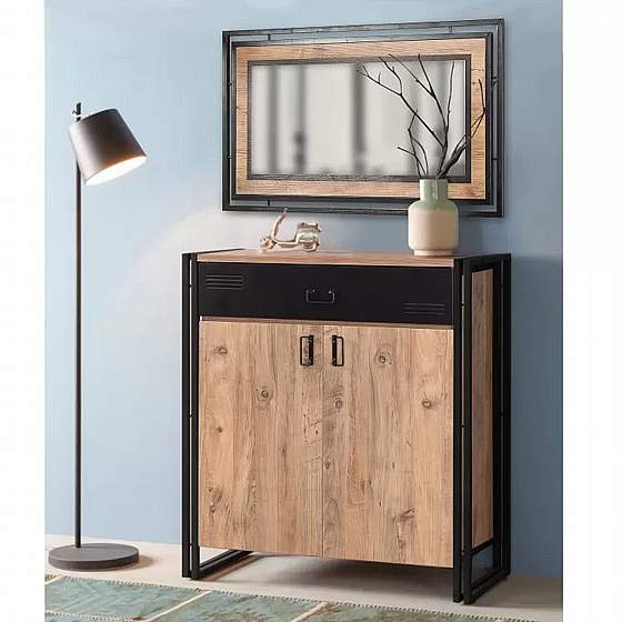 ������ ������ ������ ��� ����� ����� ���� GEVA DESIGN