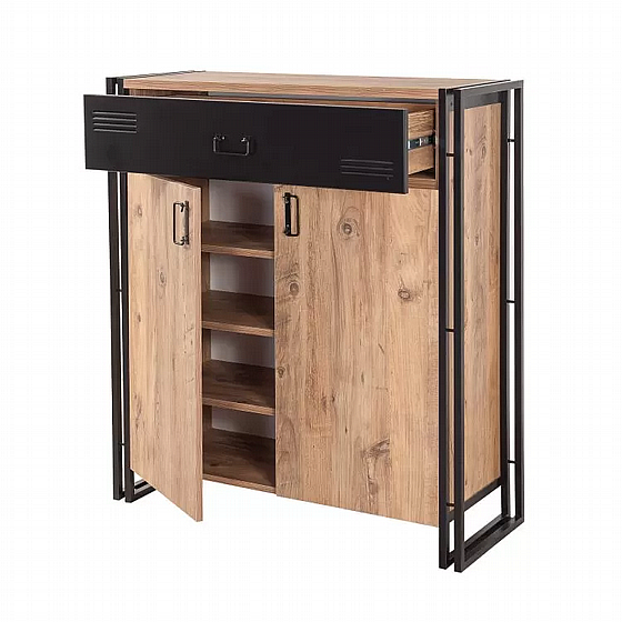 ������ ������ ������ ��� ����� ����� ���� GEVA DESIGN