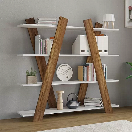 ������ ����� ������ ��� ����� 148 ���� ���� GEVA DESIGN
