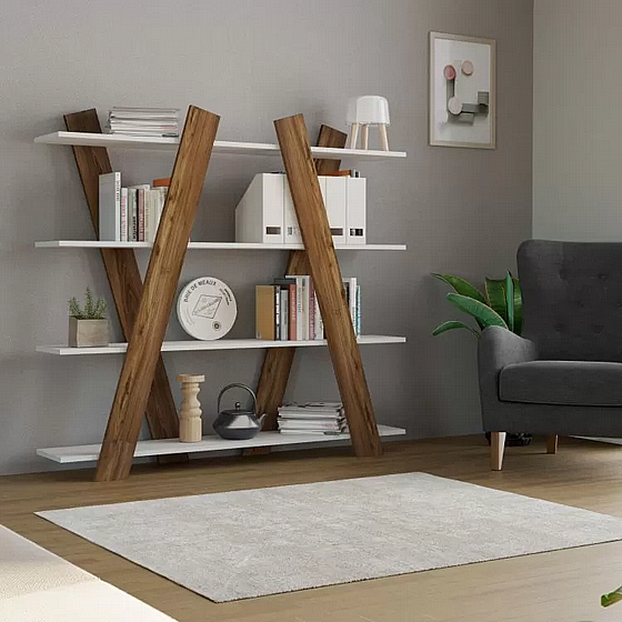 ������ ����� ������ ��� ����� 148 ���� ���� GEVA DESIGN