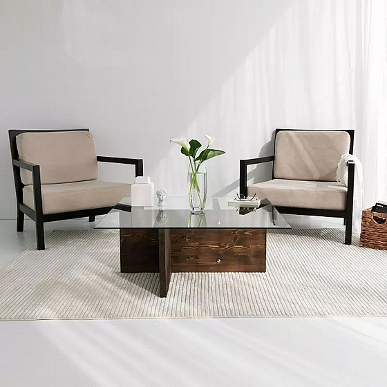 ����� ��� ���� ������� ����� �� ��� ��� ���� ���� GEVA DESIGN
