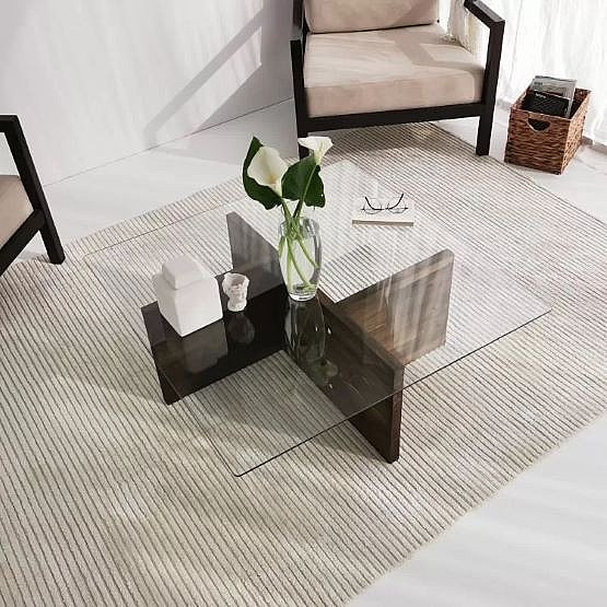 ����� ��� ���� ������� ����� �� ��� ��� ���� ���� GEVA DESIGN