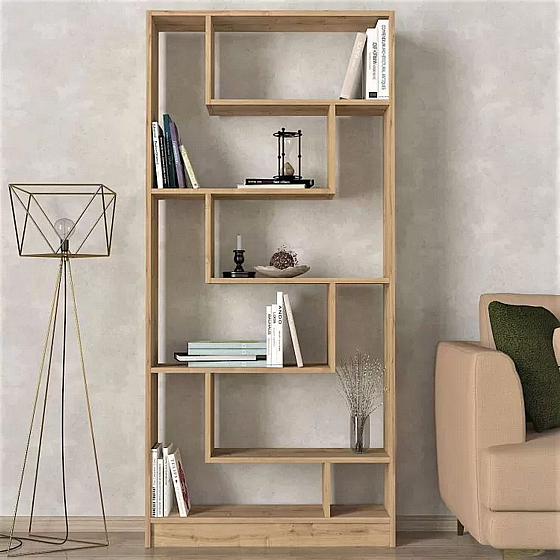 ����� ������ ��� ��� ���� GEVA DESIGN