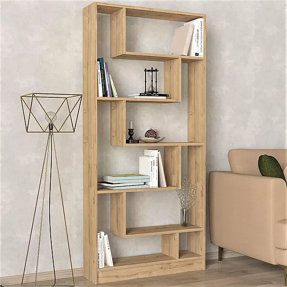 ����� ������ ��� ��� ���� GEVA DESIGN