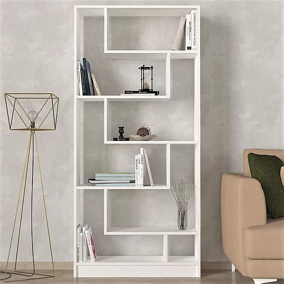 ����� ������ ��� ��� ���� GEVA DESIGN