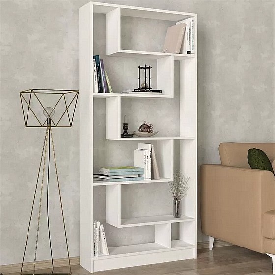 ����� ������ ��� ��� ���� GEVA DESIGN