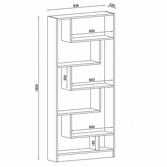 ����� ������ ��� ��� ���� GEVA DESIGN