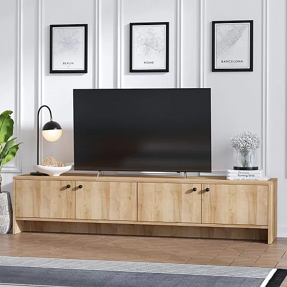 ����� ������� ��� ������ ���� GEVA DESIGN
